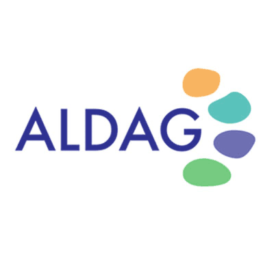 Aldag