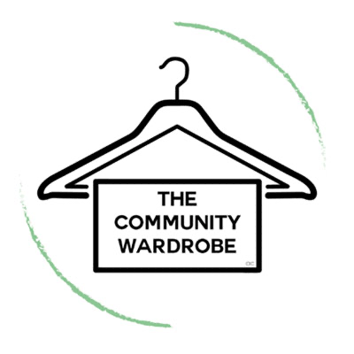 The Community Wardrobe