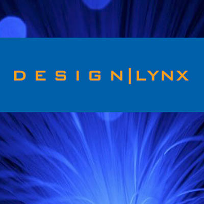 Design Lynx