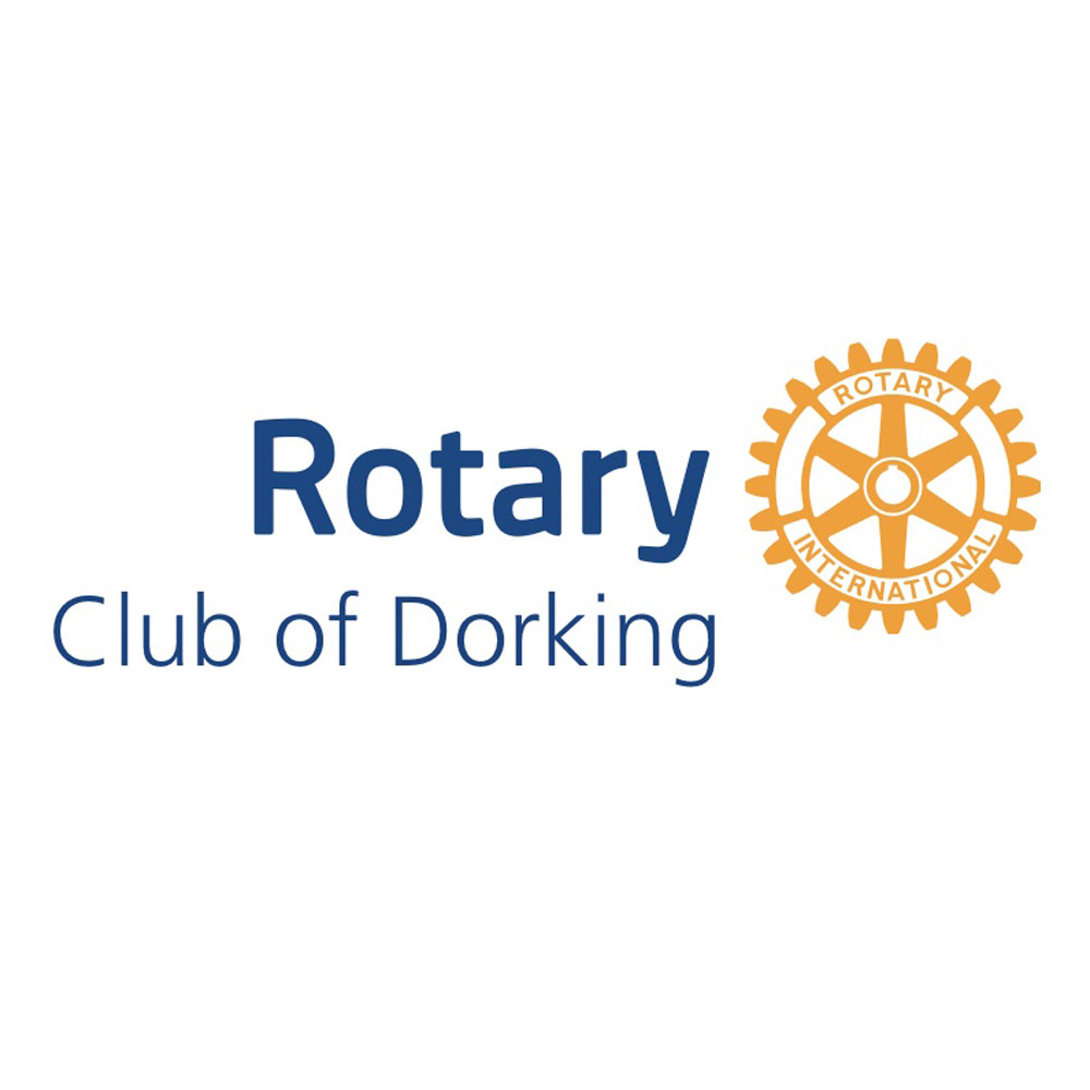 Dorking Rotary