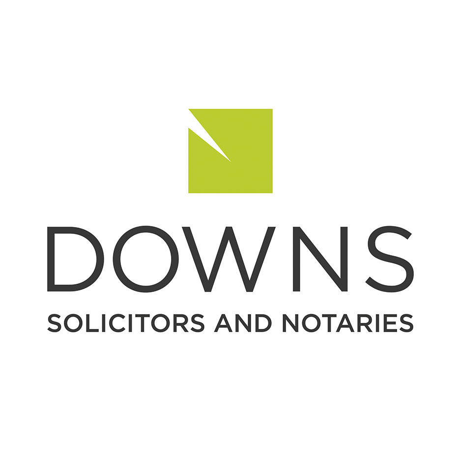 Downs Solicitors and Notaries