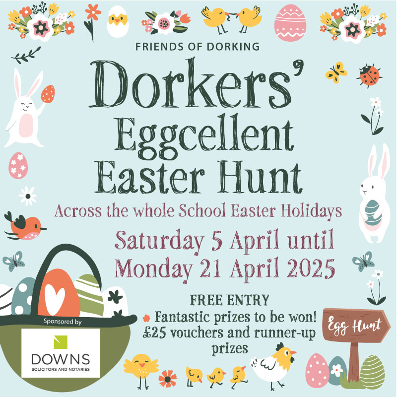 Make yours go cheap! cheap! with sone useful ideas