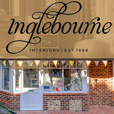 Inglebourne Interiors