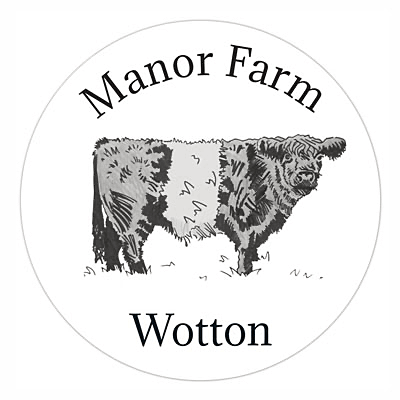 Manor Farm