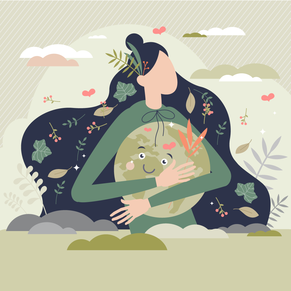 Make Mother’s Day!