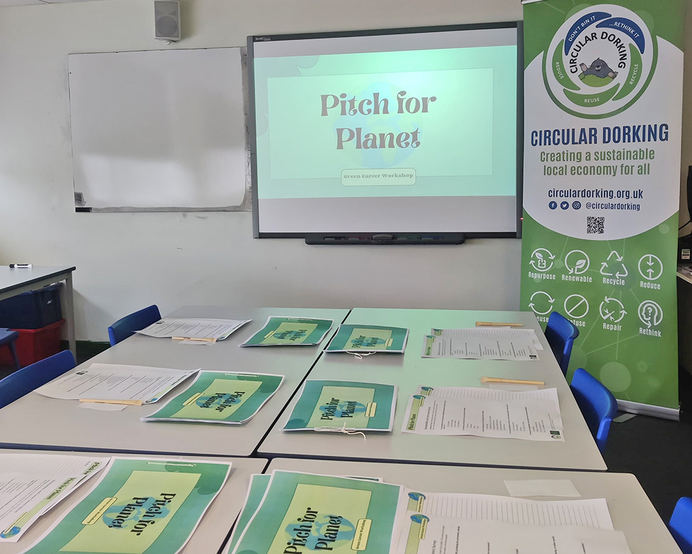 Pitch-for-the-Planet-B 1000