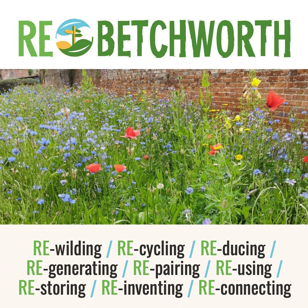 Re-Betchworth