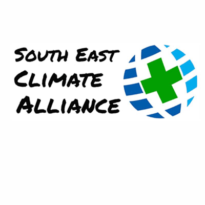 South East Climate Alliance