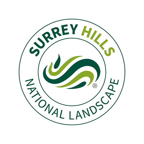 Surrey Hills National Landscape