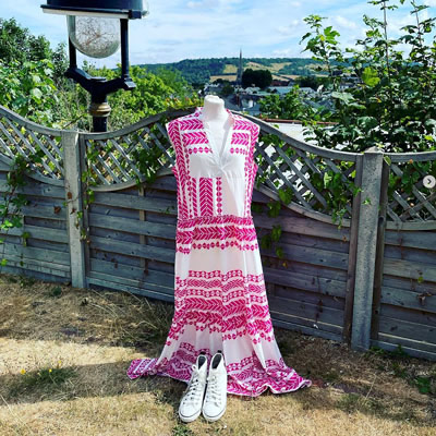 Circular.Clothing.Collective