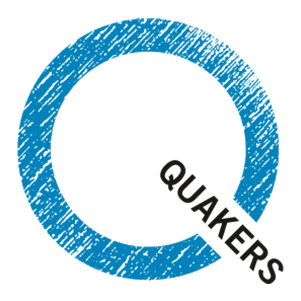 Dorking Quakers